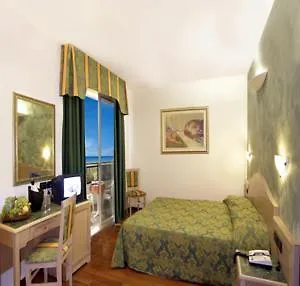 Park Hotel Peru ***S Lido di Jesolo 3*,