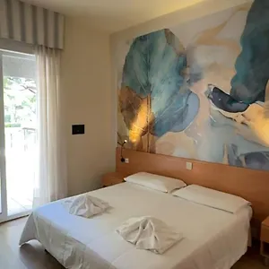3* Szálloda La Maison By Aldebaran