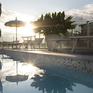 3* Szálloda Tropical