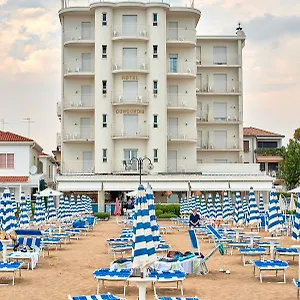 3* Szálloda Concordia